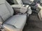 2024 Ford Super Duty F-350 XL