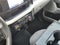 2024 Ford Super Duty F-350 XL