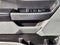 2024 Ford Super Duty F-350 XL