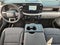 2024 Ford Super Duty F-350 XL