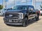 2024 Ford Super Duty F-350 XL