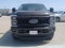 2024 Ford Super Duty F-350 XL