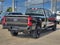 2024 Ford Super Duty F-350 XL