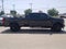 2024 Ford Super Duty F-350 XL