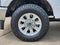 2021 Ford Super Duty F-350 XLT