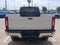 2022 Ford Super Duty F-350 Lariat