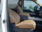 2022 Ford Super Duty F-350 Lariat
