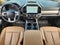 2022 Ford Super Duty F-350 Lariat