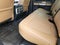 2022 Ford Super Duty F-350 Lariat