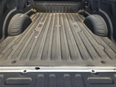 2022 Ford Super Duty F-350 Lariat