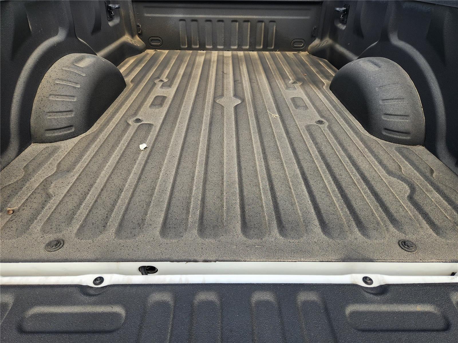 2022 Ford Super Duty F-350 Lariat
