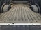 2022 Ford Super Duty F-350 Lariat