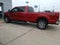 2020 Ford Super Duty F-350 Lariat