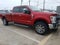 2020 Ford Super Duty F-350 Lariat