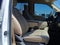 2019 Ford Super Duty F-350 XLT