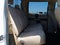 2019 Ford Super Duty F-350 XLT