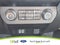 2019 Ford Super Duty F-350 XLT