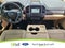 2019 Ford Super Duty F-350 XLT