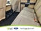 2019 Ford Super Duty F-350 XLT