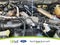 2019 Ford Super Duty F-350 XLT