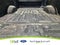 2019 Ford Super Duty F-350 XLT