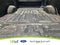 2019 Ford Super Duty F-350 XLT