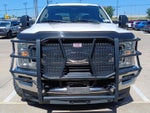 2019 Ford Super Duty F-350 XLT
