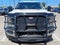 2019 Ford Super Duty F-350 XLT