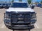 2019 Ford Super Duty F-350 XLT