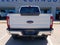 2019 Ford Super Duty F-350 XLT