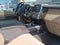 2016 Ford Super Duty F-350 Lariat