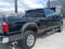 2016 Ford Super Duty F-350 Lariat