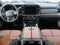 2024 Ford Super Duty F-350 Platinum