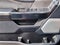 2024 Ford Super Duty F-350 Platinum