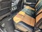 2024 Ford Super Duty F-350 Platinum