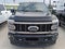 2024 Ford Super Duty F-350 Platinum