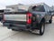 2024 Ford Super Duty F-350 Platinum