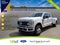 2025 Ford Super Duty F-350 Lariat