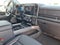 2025 Ford Super Duty F-350 Lariat