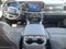 2025 Ford Super Duty F-350 Lariat