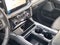 2025 Ford Super Duty F-350 Lariat