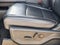 2025 Ford Super Duty F-350 Lariat
