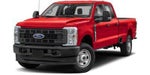 2025 Ford Super Duty F-350 Lariat