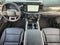 2025 Ford Super Duty F-350 Lariat