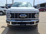 2025 Ford Super Duty F-350 Lariat
