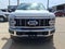 2025 Ford Super Duty F-350 Lariat