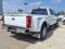 2025 Ford Super Duty F-350 Lariat