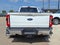 2025 Ford Super Duty F-350 Lariat