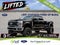2025 Ford Super Duty F-350 Lariat