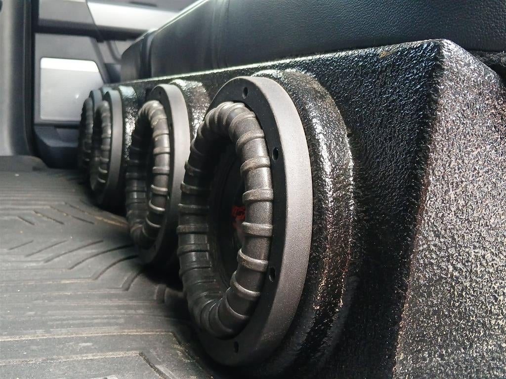 2025 Ford Super Duty F-350 Lariat